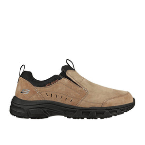 ZAPATO SKECHERS OAK CANYON 237282 BRBK