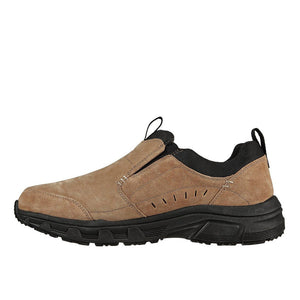 ZAPATO SKECHERS OAK CANYON 237282 BRBK