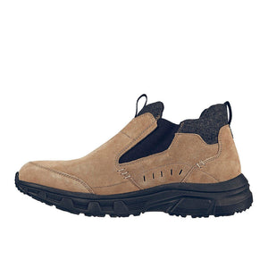 BOTIN SKECHERS OAK CANYON 237283 BRBK