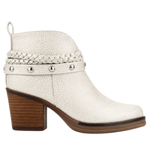 BOTIN CHALADA 25-SUZIE-1 GOLD