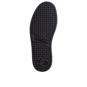 ZAPATILLA DC COURT GRAFFIK 300529 001