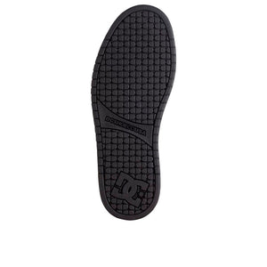 ZAPATILLA DC COURT GRAFFIK 300529 001