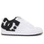 ZAPATILLA DC COURT GRAFFIK 300529 WLK