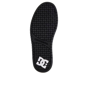 ZAPATILLA DC COURT GRAFFIK 300529 WLK