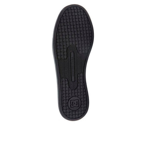 ZAPATILLA DC COURT GRAFFIK 300678 WM5