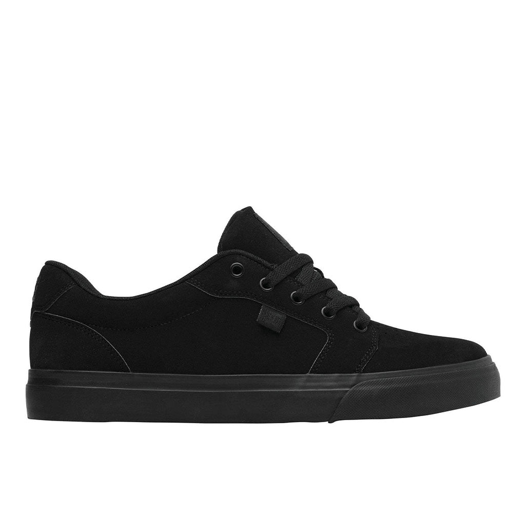 ZAPATILLA DC ANVIL 303190 BB2