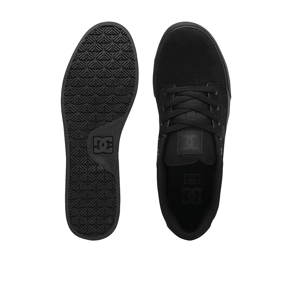 ZAPATILLA DC ANVIL 303190 BB2