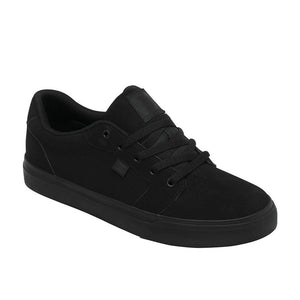 ZAPATILLA DC ANVIL 303190 BB2