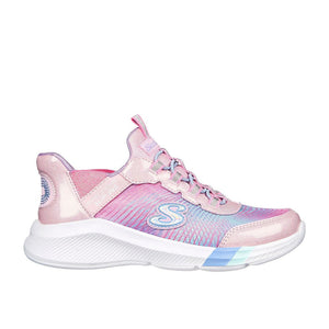 ZAPATILLA SKECHERS DREAMY LITES 303514L LPMT