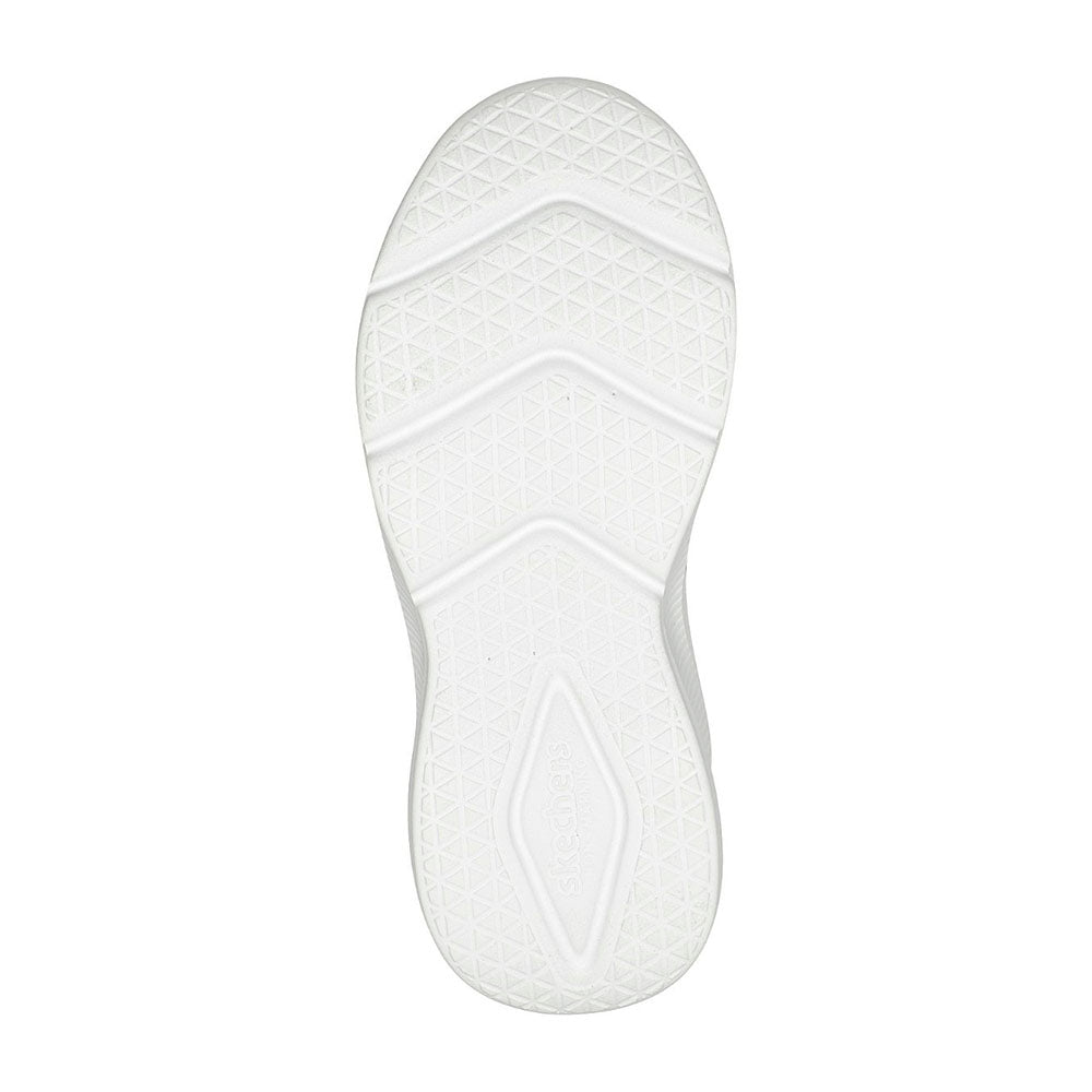 ZAPATILLA SKECHERS DREAMY LITES 303514L LPMT