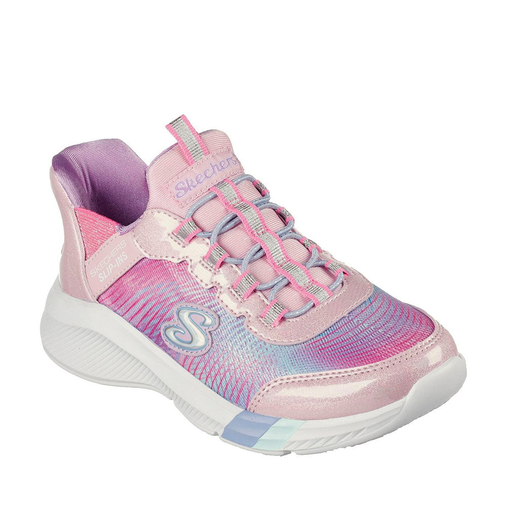 ZAPATILLA SKECHERS DREAMY LITES 303514L LPMT