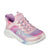 ZAPATILLA SKECHERS DREAMY LITES 303514L LPMT