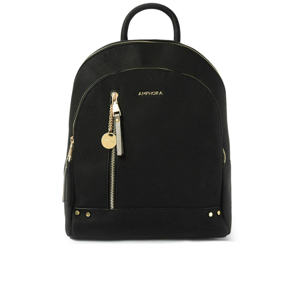 MOCHILA AMPHORA CATRIEL 30704 SPECIAL COLOR ST