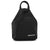 MOCHILA AMPHORA YOMY 31880 BLACK ST