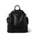 MOCHILA AMPHORA MAGNA 32863 BLACK