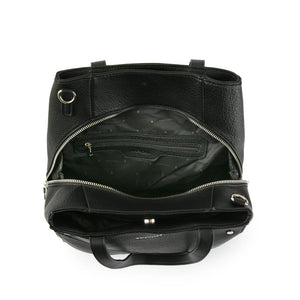 CARTERA AMPHORA NOIX 35383 BLACK