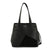 CARTERA AMPHORA NOIX 35383 BLACK