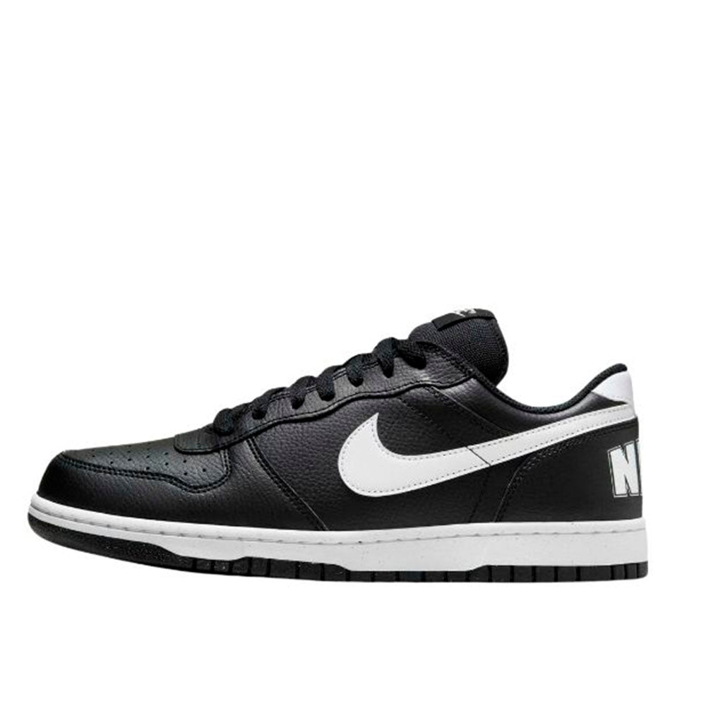 BIG NIKE LOW 355152 016
