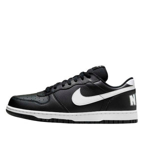 BIG NIKE LOW 355152 016