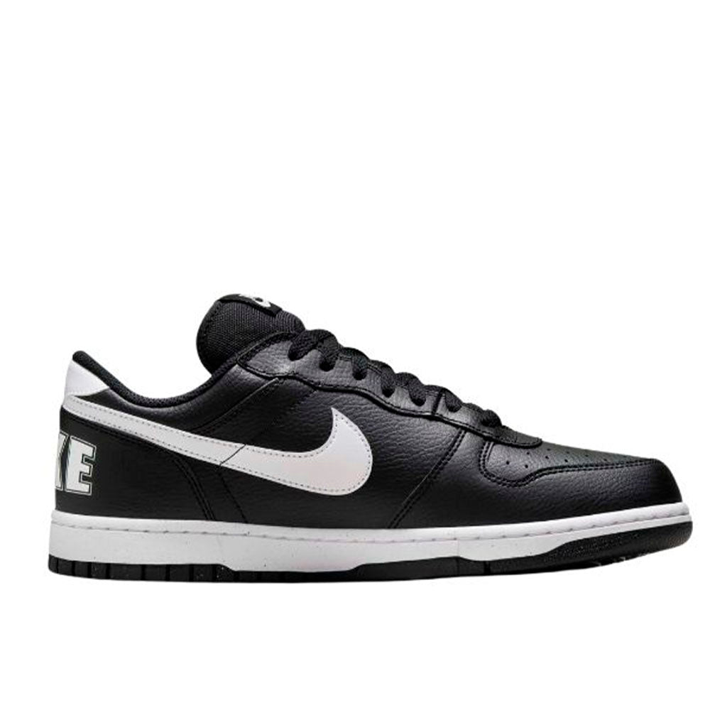 BIG NIKE LOW 355152 016