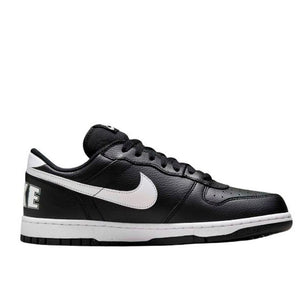 BIG NIKE LOW 355152 016