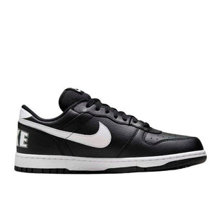 BIG NIKE LOW 355152 016