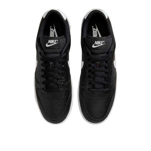 BIG NIKE LOW 355152 016