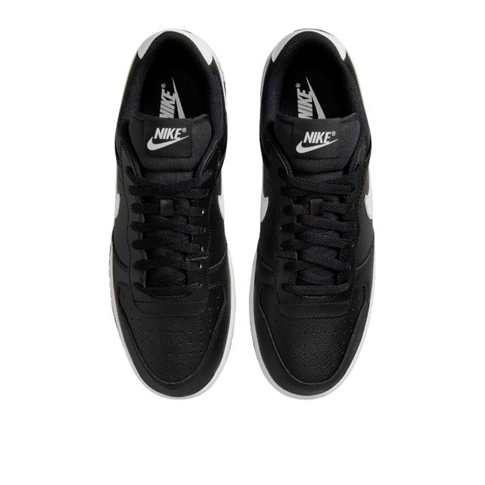 BIG NIKE LOW 355152 016