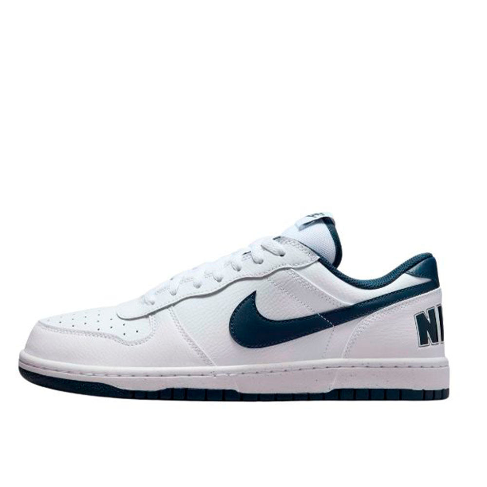 BIG NIKE LOW 355152 140