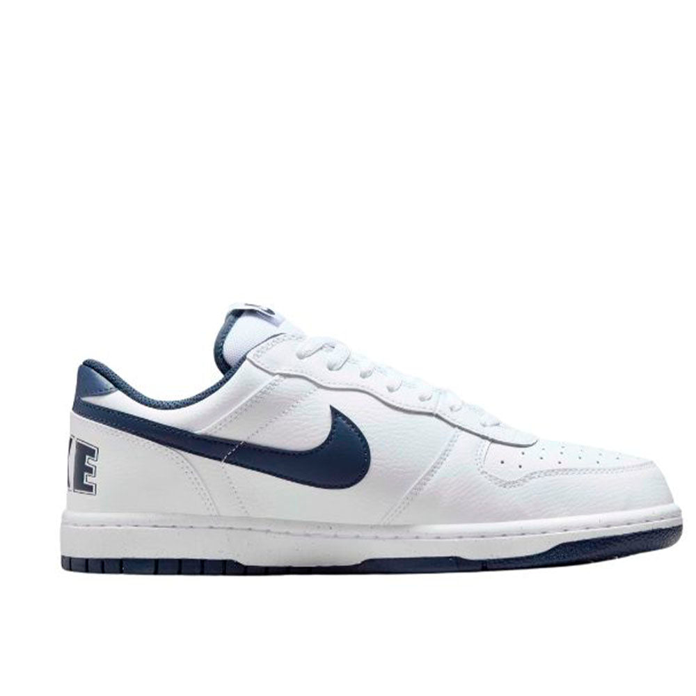 BIG NIKE LOW 355152 140