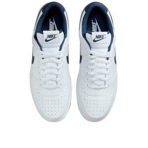 BIG NIKE LOW 355152 140