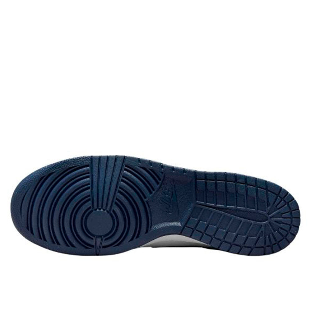 BIG NIKE LOW 355152 140