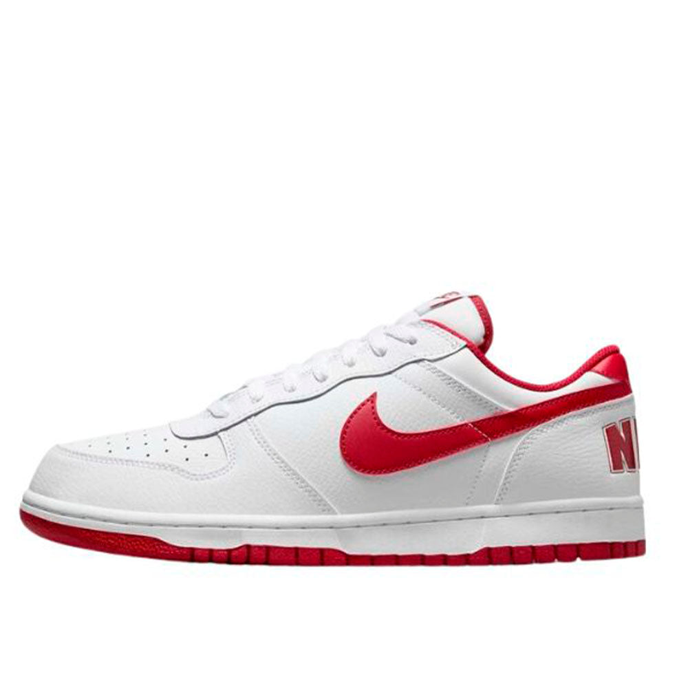 BIG NIKE LOW 355152 150