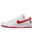BIG NIKE LOW 355152 150