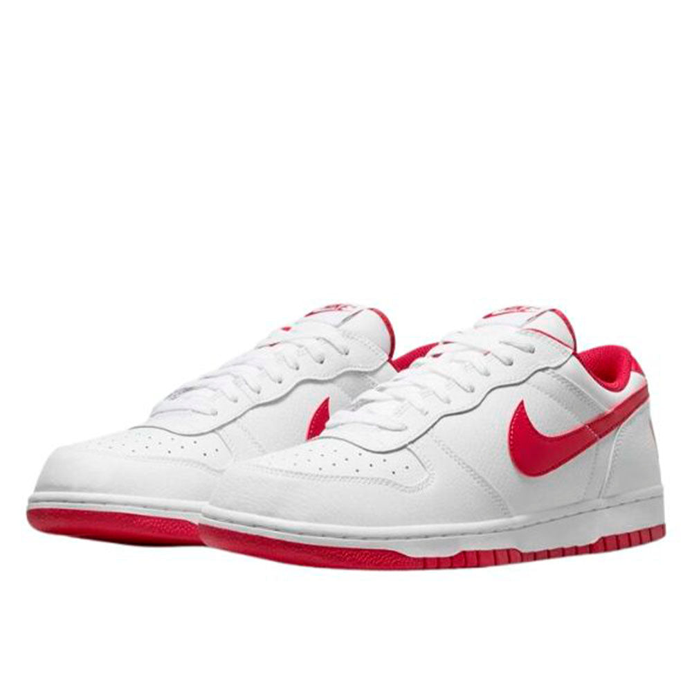 BIG NIKE LOW 355152 150