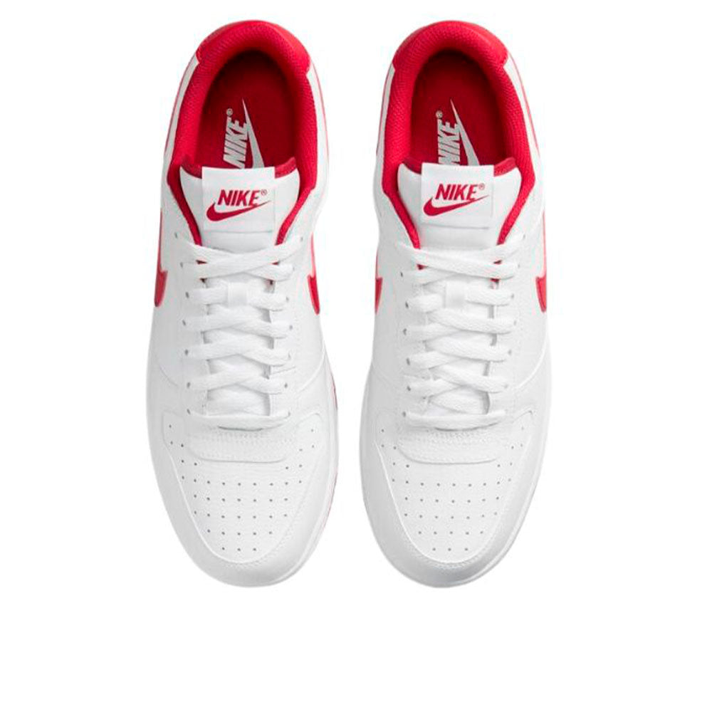 BIG NIKE LOW 355152 150