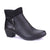 BOTIN CHALADA 36-LITANG-2 BLACK