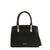 CARTERA AMPHORA ROSINE 36129 BLACK