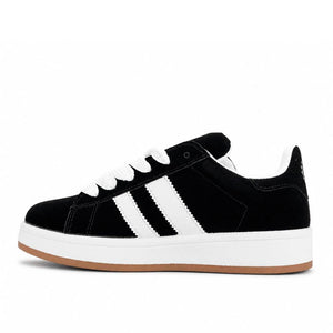 ZAPATILLA CHALADA 37-ANNIE-1 BLACK