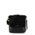 BANDOLERA AMPHORA SYMONE 37471 BLACK