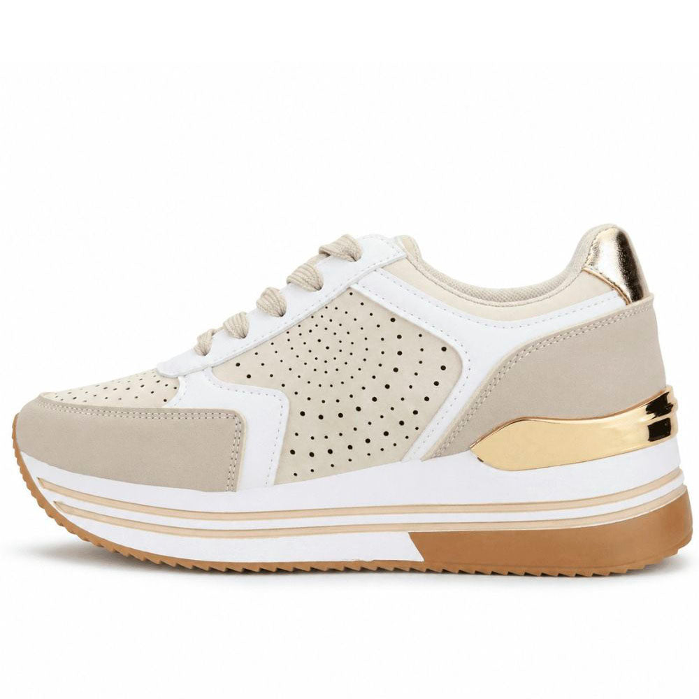 ZAPATILLA CHALADA 37-JETTIXLOW-4 BEIGE