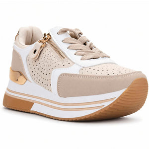 ZAPATILLA CHALADA 37-JETTIXLOW-4 BEIGE
