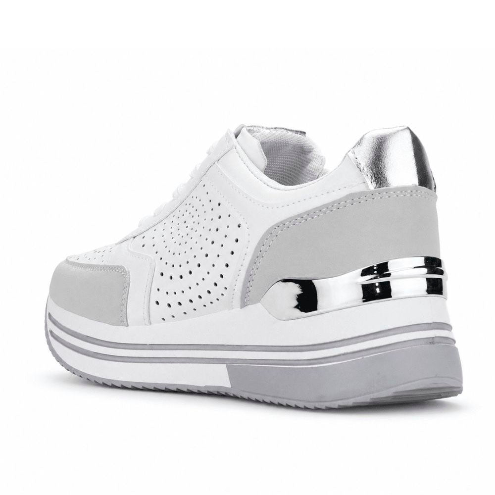 ZAPATILLA CHALADA 37-JETTIXLOW-4 WHITE