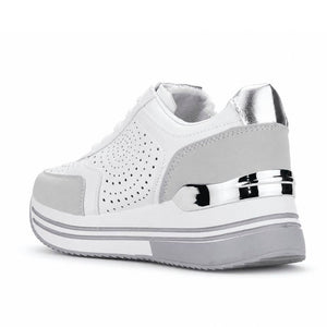 ZAPATILLA CHALADA 37-JETTIXLOW-4 WHITE