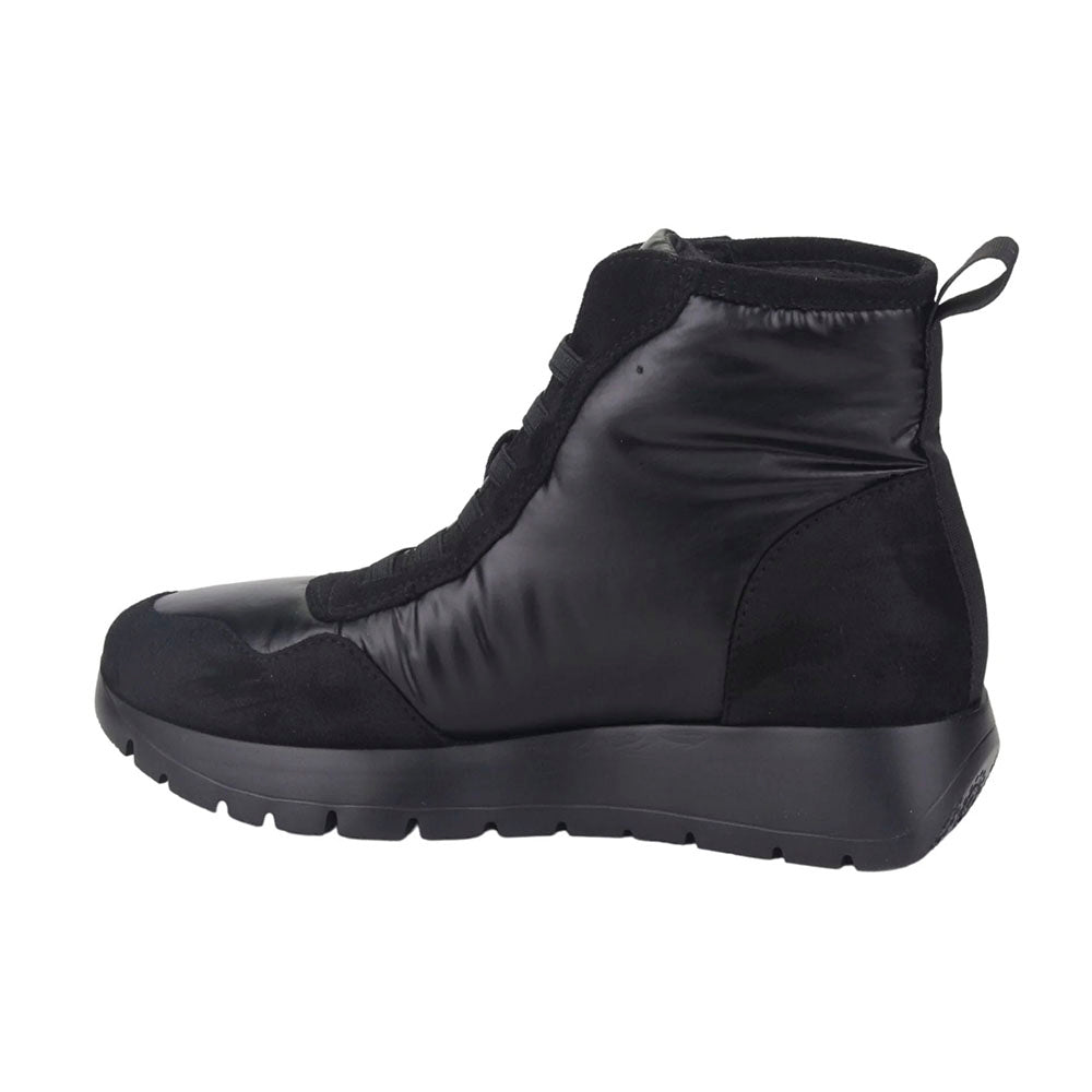 BOTIN CHALADA 38-WONDER-4 BLACK