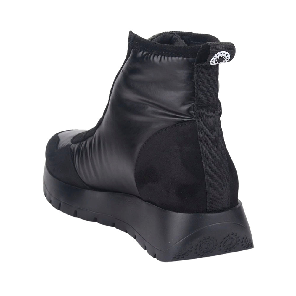 BOTIN CHALADA 38-WONDER-4 BLACK