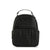 MOCHILA AMPHORA LAMBERT 38135 BLACK