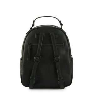 MOCHILA AMPHORA LAMBERT 38135 BLACK