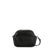 BANDOLERA AMPHORA LAMBERT 38136 BLACK