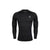 CAMISETA KELME PRIMERA CAPA M/LARGA 3891113 BLACK